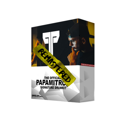 Ultimate Bundle Pack